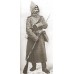 Башлык нижних чинов Русской Императорской Армии, обр. 1862 г.